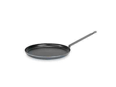 Pannkakspanna Non Stick 25 cm