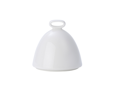 Affinity Klocka Ø 7,5 cm