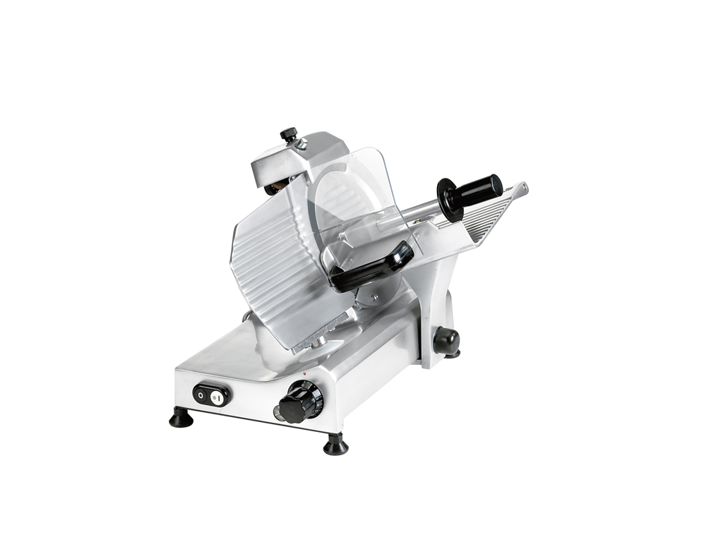 Påläggsmaskin Mark G22 220 mm