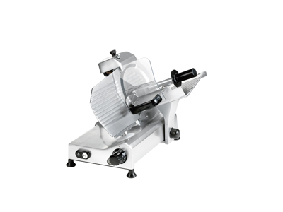 Påläggsmaskin Mark G22 220 mm