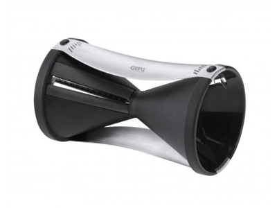 Spirelli skärare för grönsaker