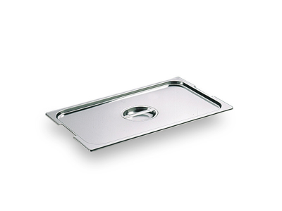 Kantine Bourgeat 1/2 GN m/handtag