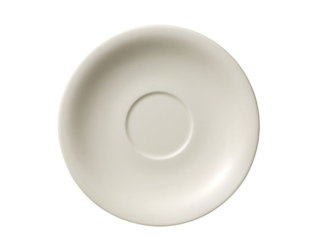 Dune Underkop 190 mm