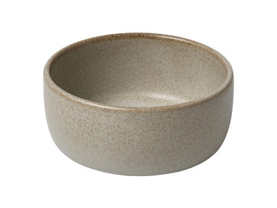 RAW Skål Ø13,5 cm Beige