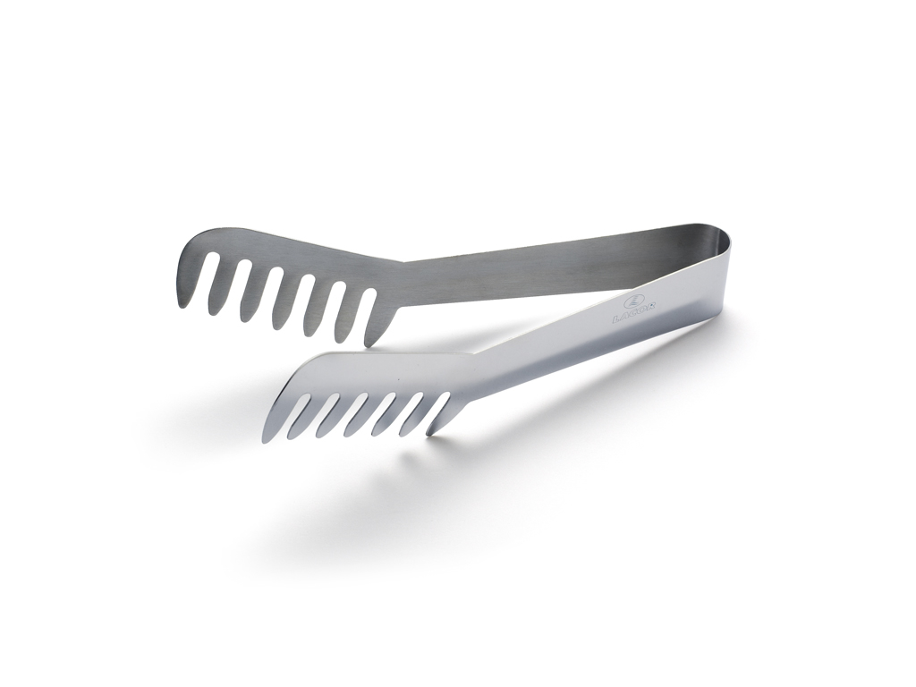 Spaghettitang RF, 19 cm