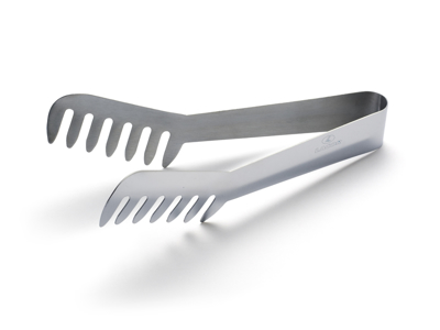 Spaghettitang RF, 19 cm