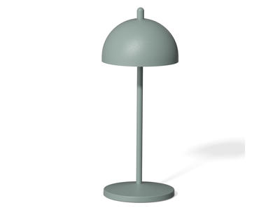 Bordslampa Trådlös Yuyu Alice Mint