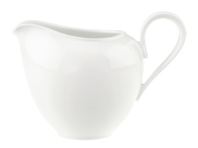 Anmut Gräddkanna 0,12 L