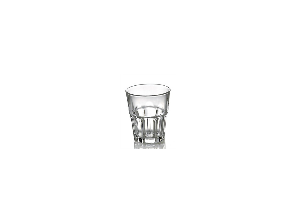 Glas Granity 20 cl