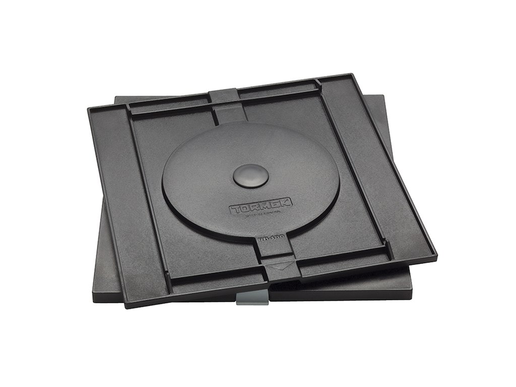 Drejeskive RM-180 til Tormek T-8/T-4