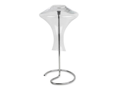 Torkställ för Karaffer RF Peugeot