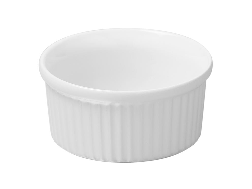 Ramekin 8x3,9 cm 0,11 l
