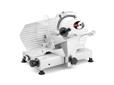 Pålægsmaskine 275 mm TGL275 Pro