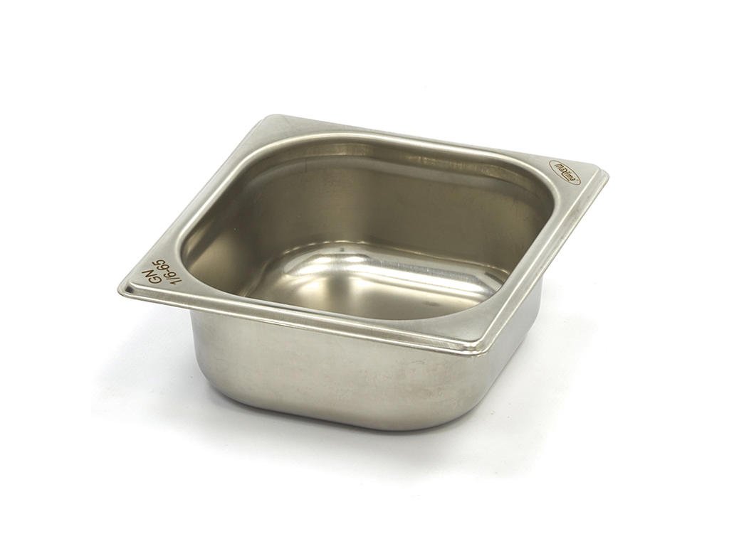 Maxima Kantinbehållare RF 1/ 6GN | 65mm