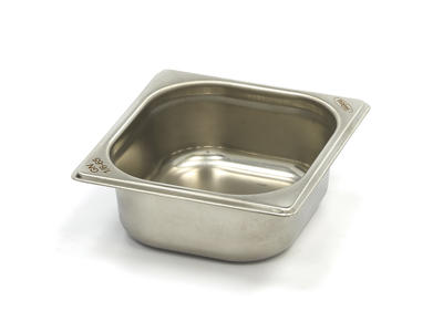 Maxima Kantinbehållare RF 1/ 6GN | 65mm