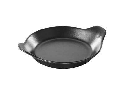 Fat m/öre Ø15 cm Franska Klassiker