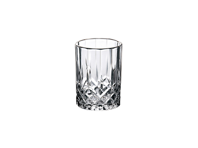 Harvey Shotglas 4-pack 3,7 cl