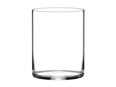 Glas Kyoto Tumbler Whisky 52,5 cl