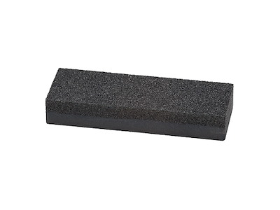 Stengraderare SP-650 Tormek T-4/T-8