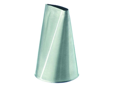 Tylle RF till dekoration 12x5mm