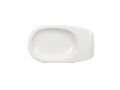 Urban Nature Tallrik t. Dessert och Förrätt