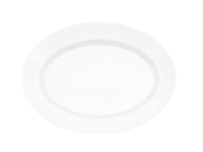 Millenia Oval Pickle Tallrik 210 mm