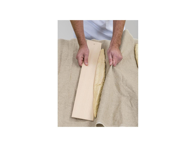 Höjduk linne 600x2000 mm