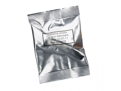 Feromon till Trattfälla för mal 10-pack