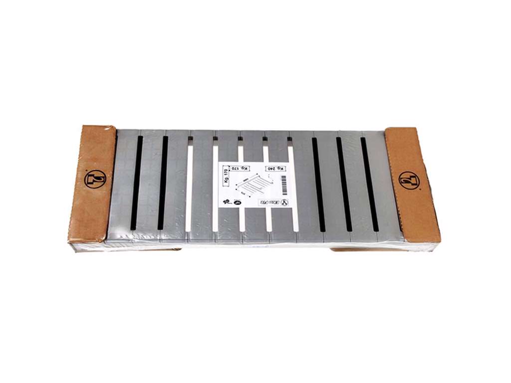 Sofinor Hylla reol 850x375 mm