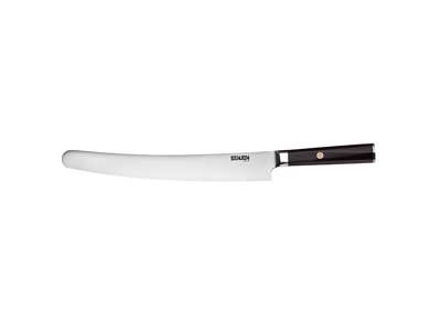 Universalkniv, 26 cm, Senjen Powder