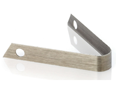 Kniv t/rygmarvsuttagare