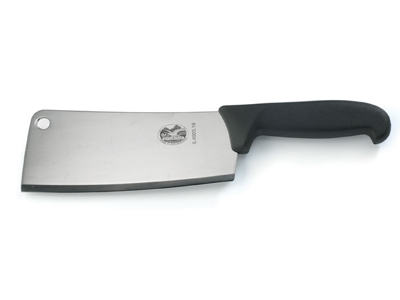 Köttklubba, 18 cm, Victorinox Fibrox
