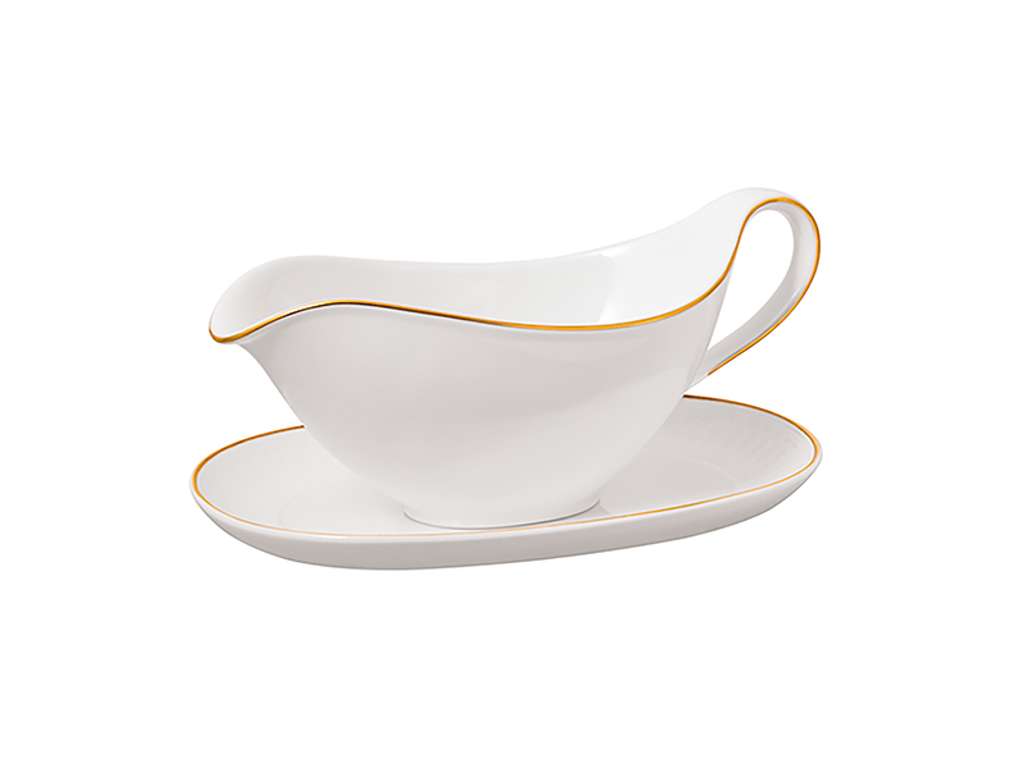 Septfontaines Såskanna 410 ml