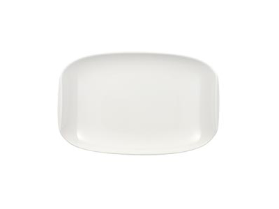 Urban Nature Tallrik 20,5x13,5 cm