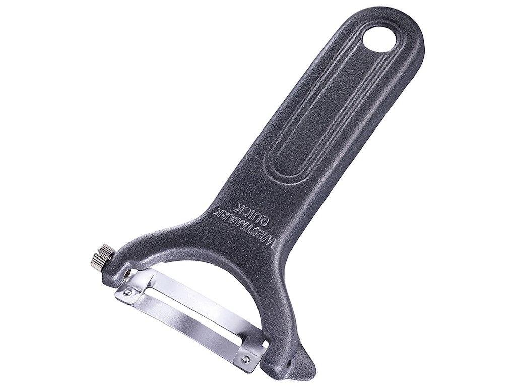 Tunnskalare Black Edition