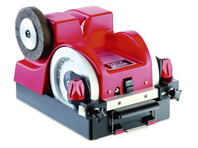 Dick SM111 slipmaskin