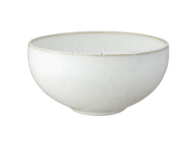 Skål Ramen Nudel Ø17,5cm 1220ml Kiln Hvi