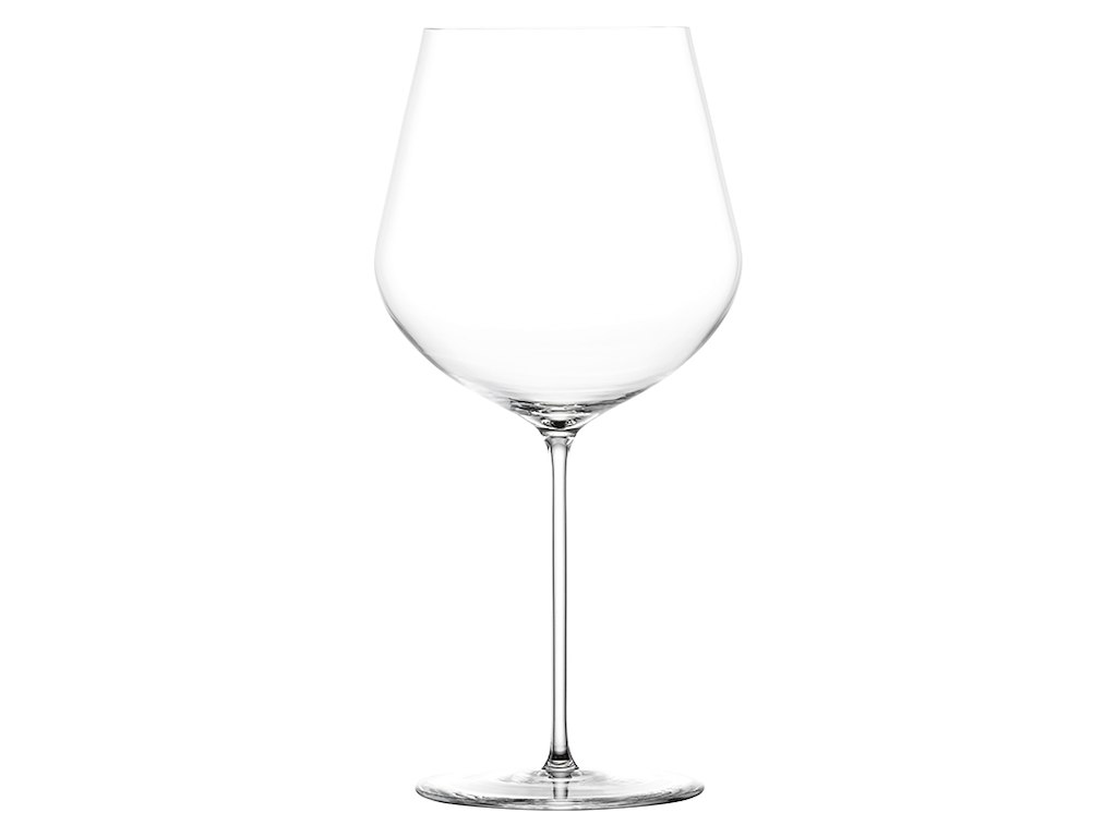 Glas Burgundy 84 cl Move Zwiesel