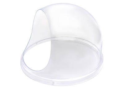 Låg t. Sockervadds Maskin Ø52 cm