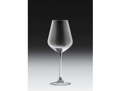 La Divina Glas Rödvin 47 cl