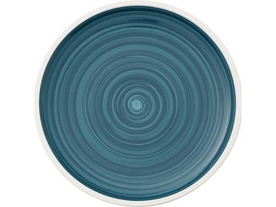 Artesano Pacific Tallrik platt Ø 240 mm