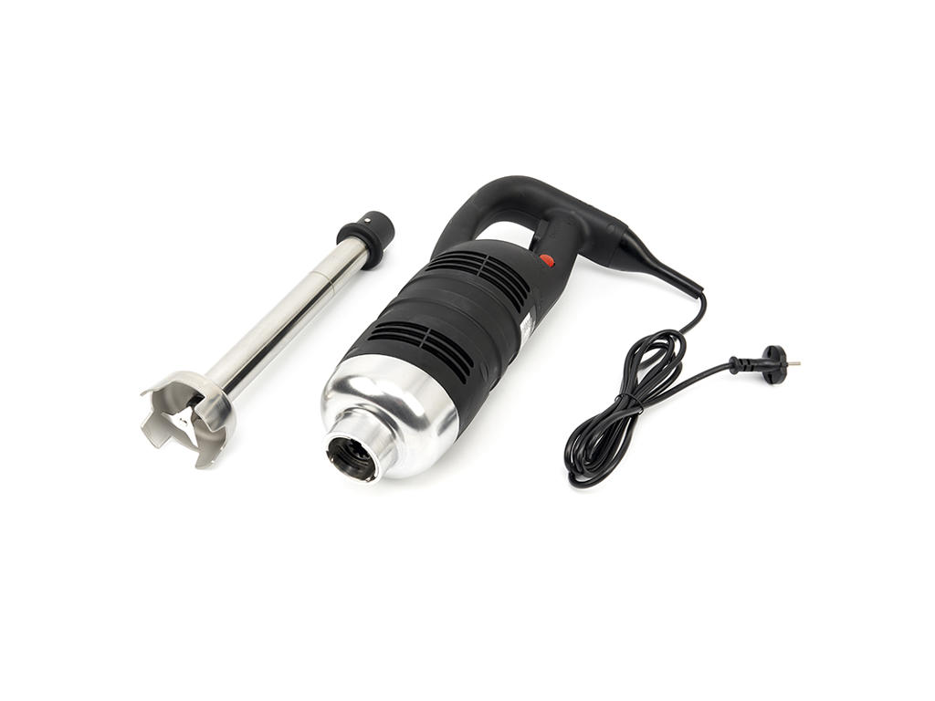 Maxima Stavmixer 310 mm stav 650W MAX