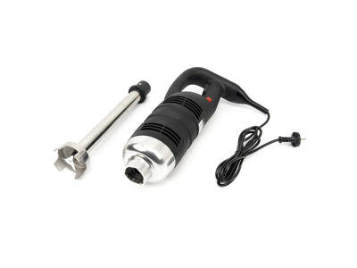 Maxima Stavmixer 310 mm stav 650W MAX