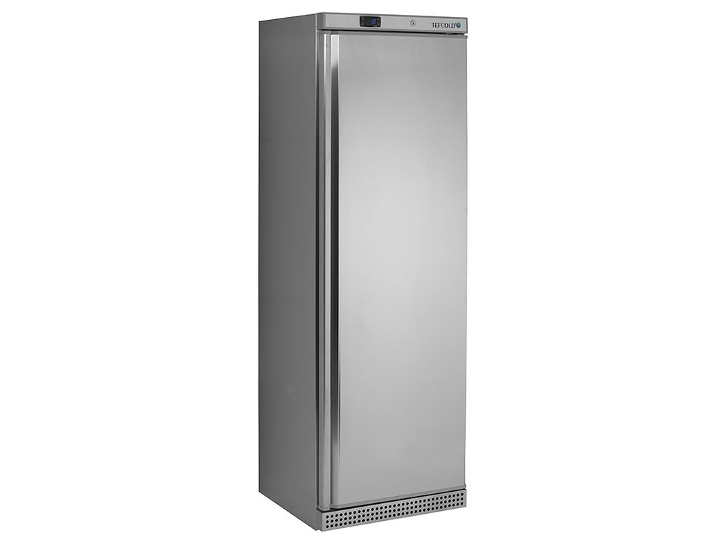 Frysskåp 340 ltr. RF -24/-10C Statisk