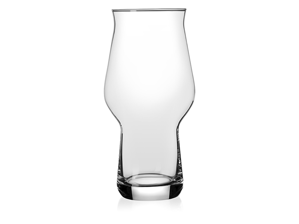 Ölglas Craft Master One 56,8 cl Rastal