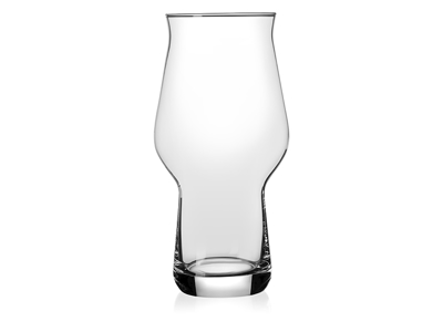 Ölglas Craft Master One 56,8 cl Rastal