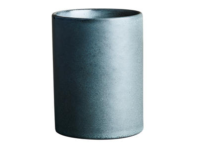 RAW Kruka Northern Green 15x10 cm