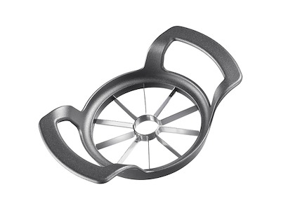 Äppeldelare Divisorex Black Edition