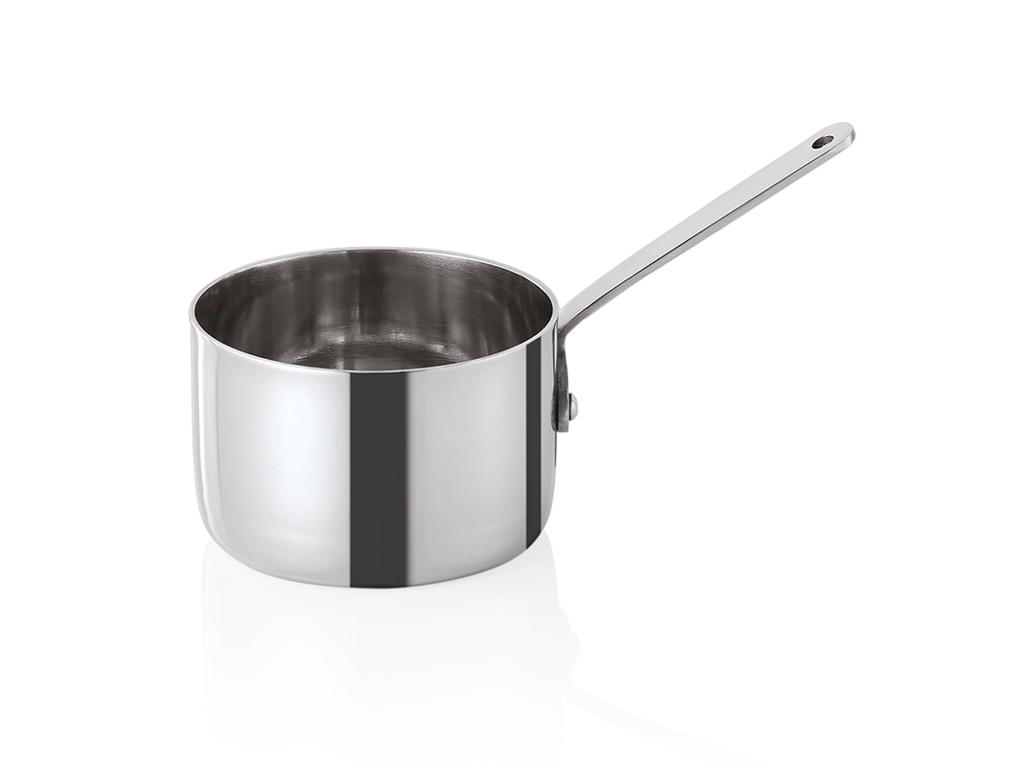 Serveringsgryta RF Ø70 mm