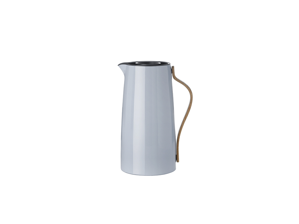 Termokanna Stelton EMMA Kaffe 1,2l